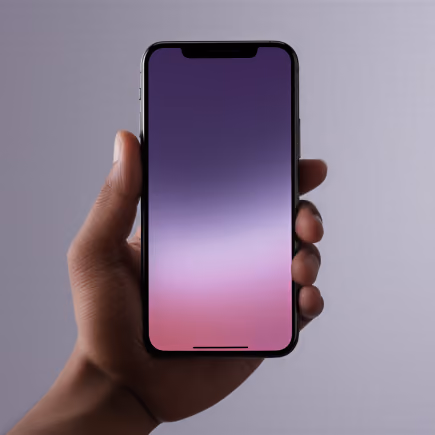 PULSE - Digital Banking Experience
