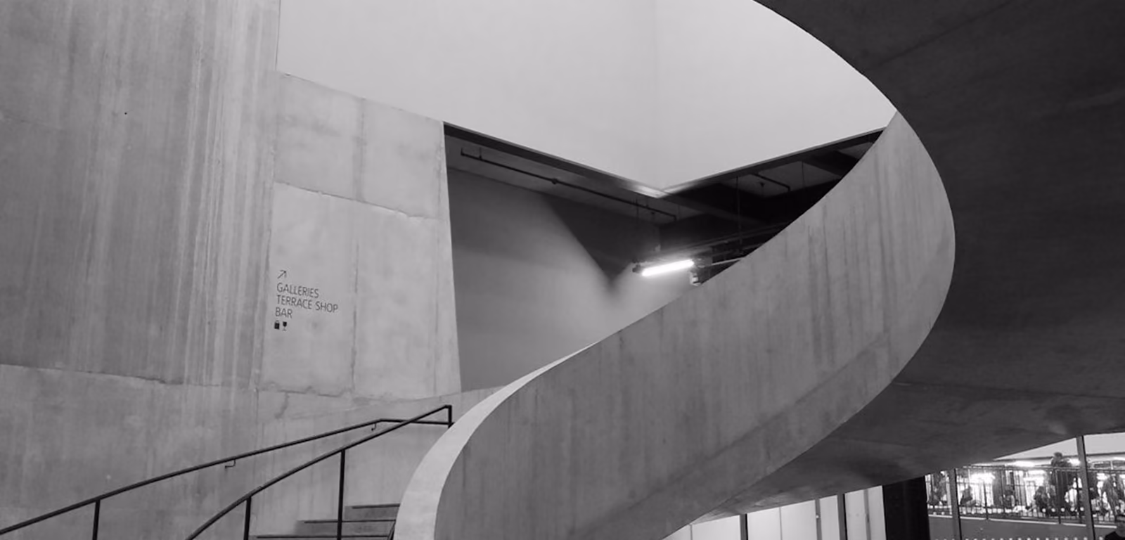 Why Structure Matters in Every Project