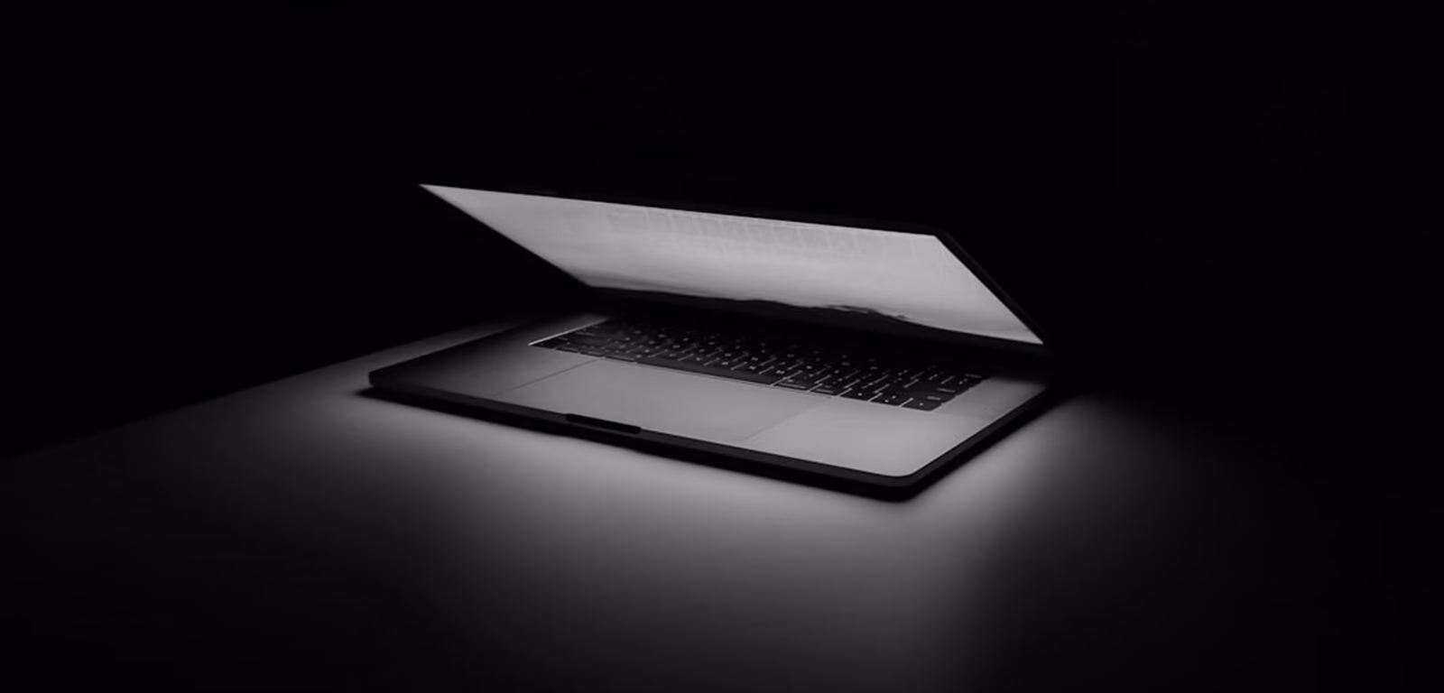 The Future Of Digital Experiences