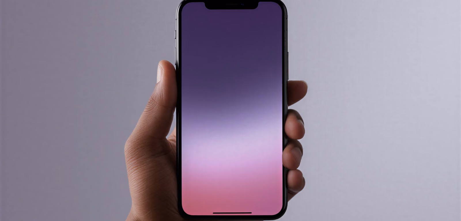 PULSE - Digital Banking Experience