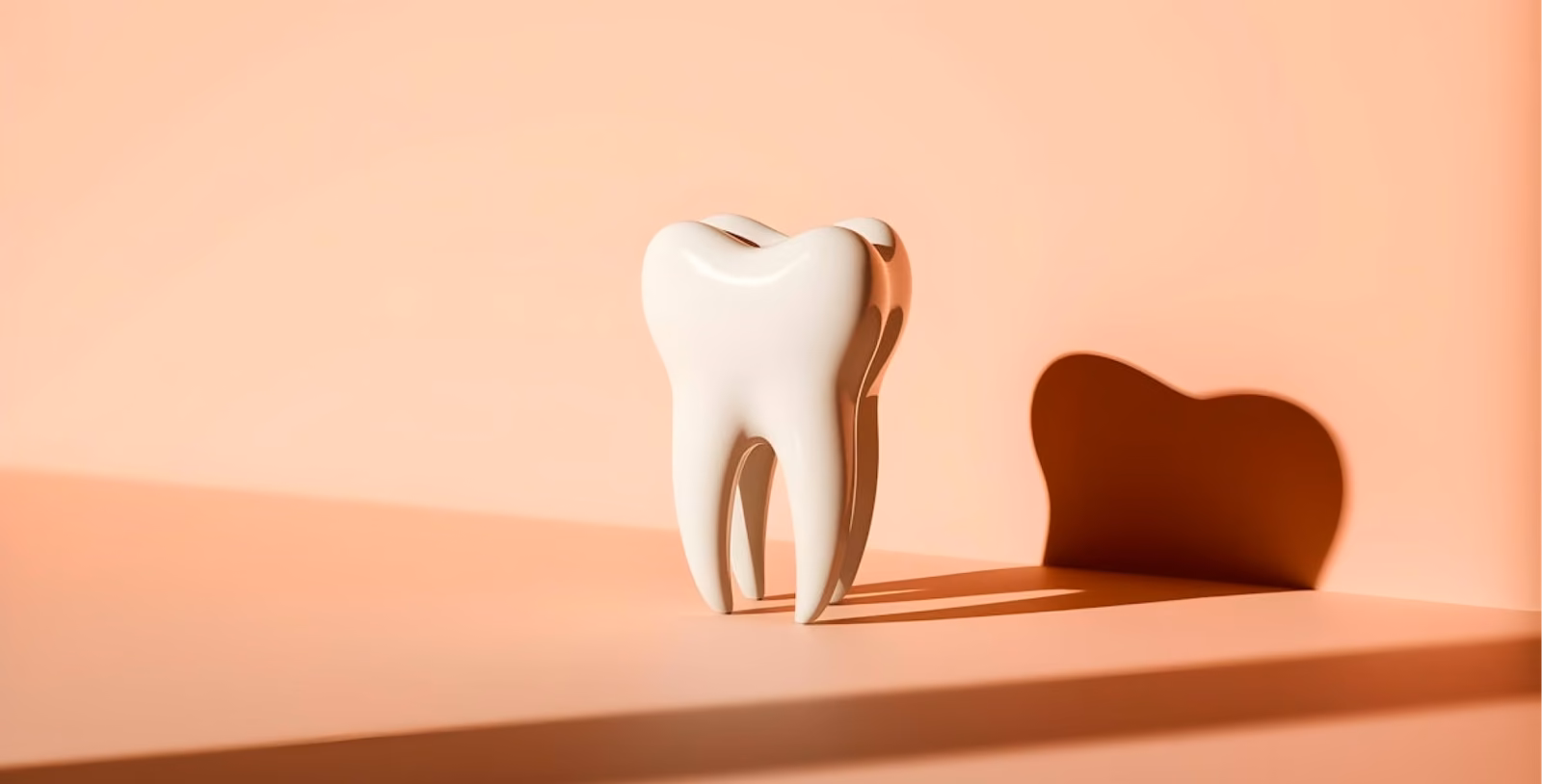 Beyond Pretty: What Makes Design Stick