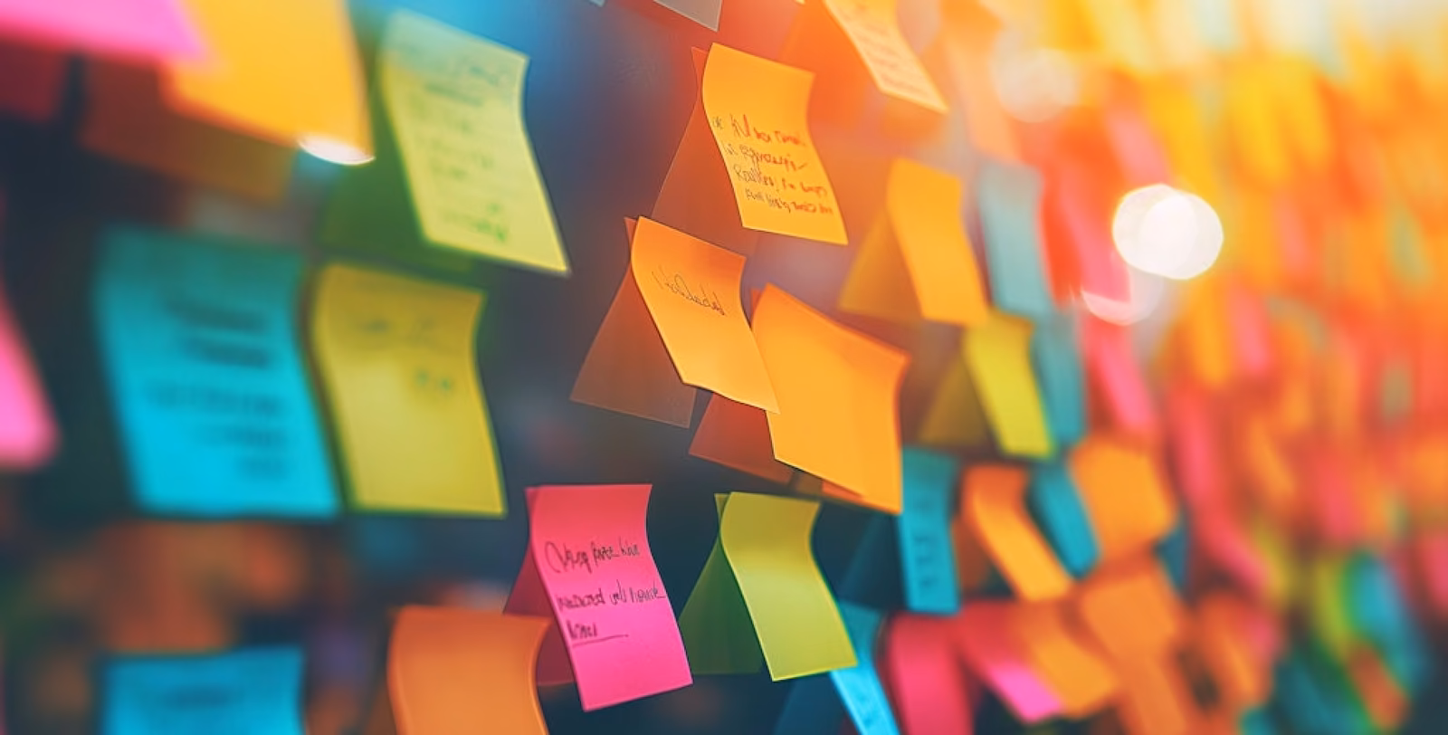 Why Strategy Beats Trends