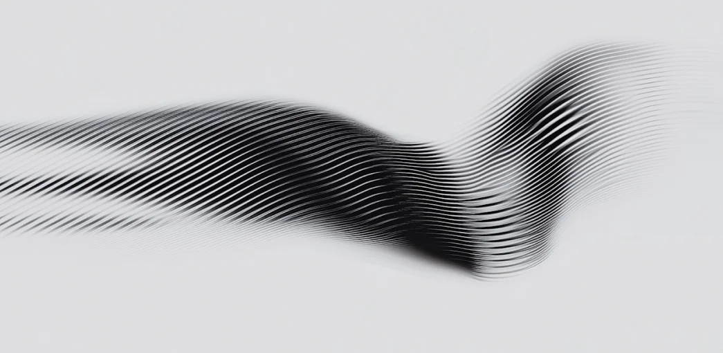 5 UX mistakes that could be hurting your functionality website