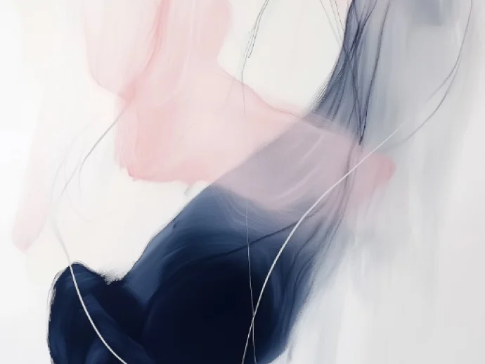 Anox