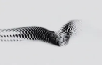 Digicom