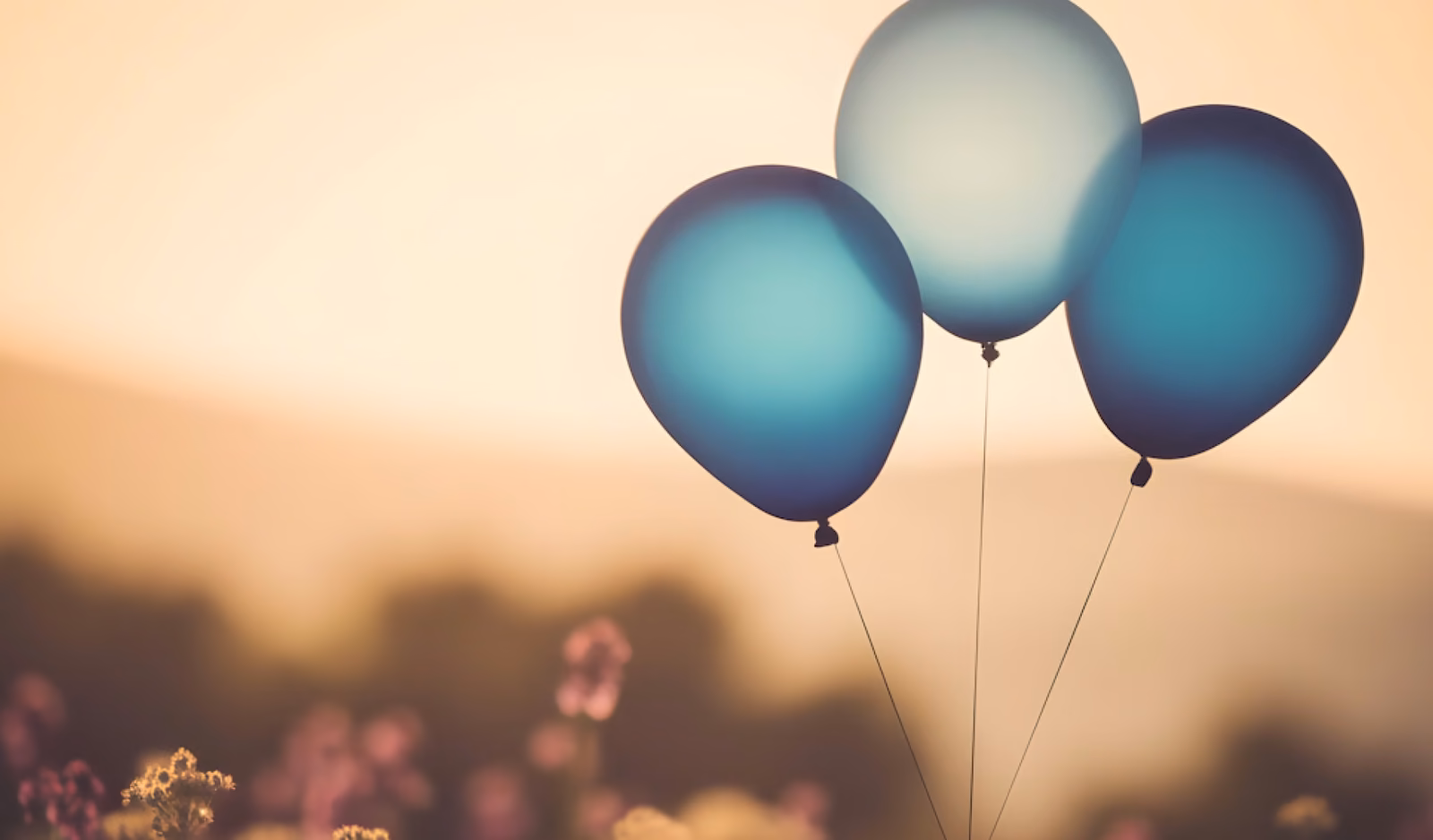15 Marketing KPIs Your CEO Actually Cares About in 2025.