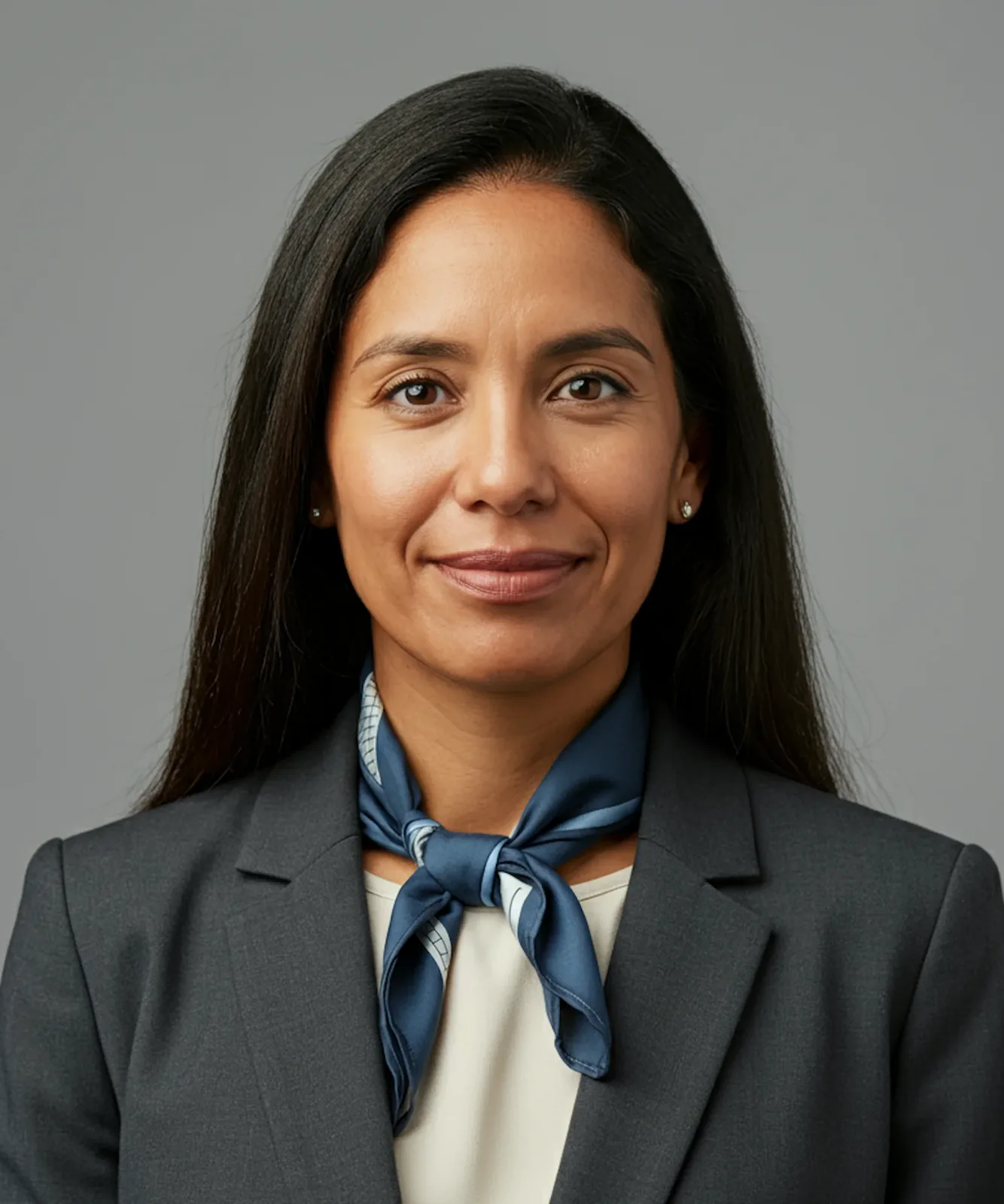 Team Member Image