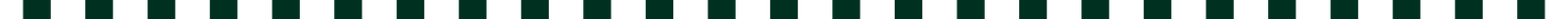 decoration-icon