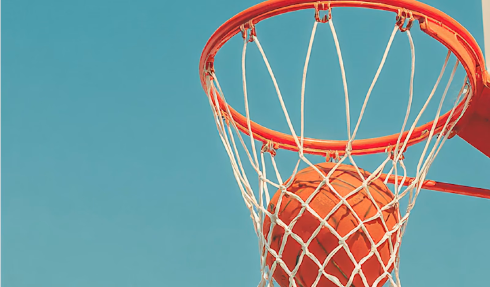 The 7 Content Marketing Mistakes That Are Silently Killing Your ROI.