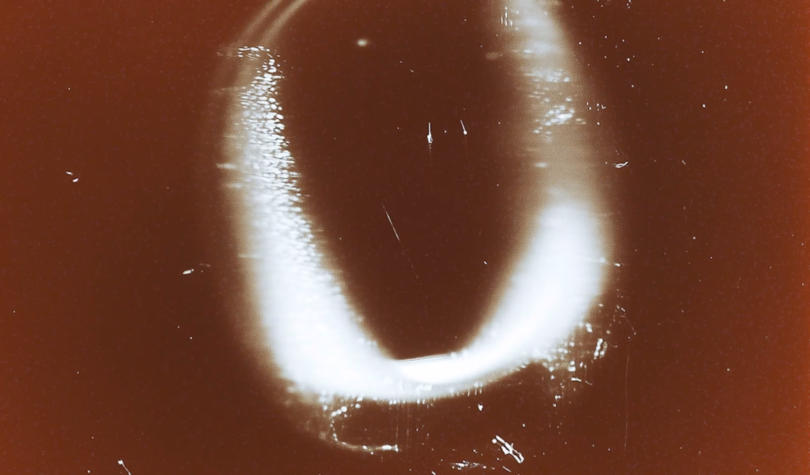 A Marketer's Survival Guide to the New Era of Digital Privacy.