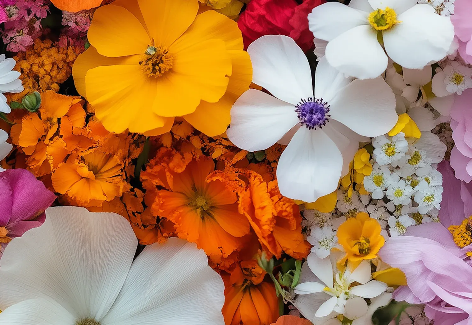 Crafting a Brand That Stands Out