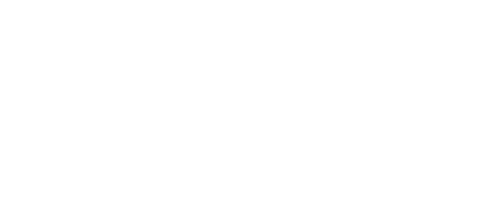 Error Image