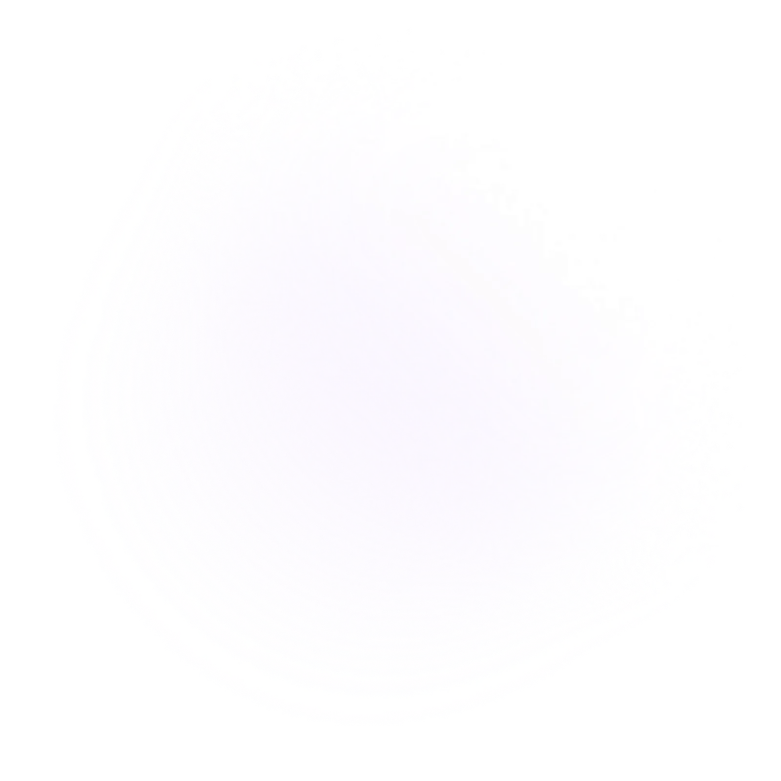 Ellipse Icon