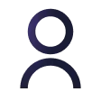 Lock Icon