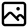 License Item Icon