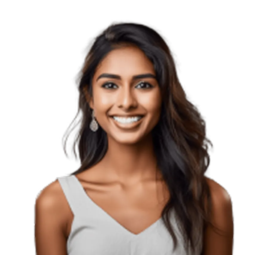 Team Member Image