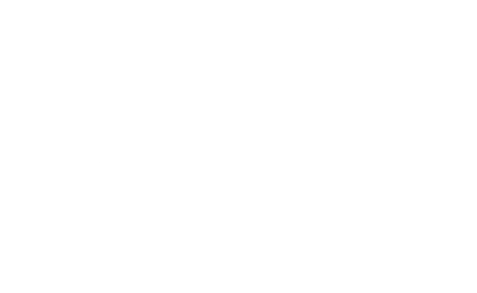 Cloud Image