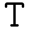 License Item Icon