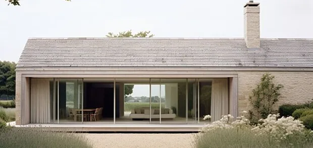 Landscape Design