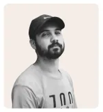 Banner card Image