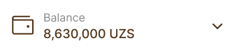 Every Role Card