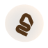 Integration Banner Icon