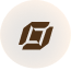 Integration Icon