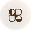Integration Icon
