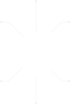 integration Shape