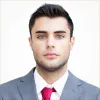Team Member Image