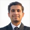Team Member Image