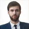 Team Member Image