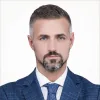 Team Member Image