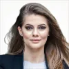 Team Member Image