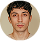 Testimonial Author Image
