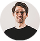 Testimonial Author Image