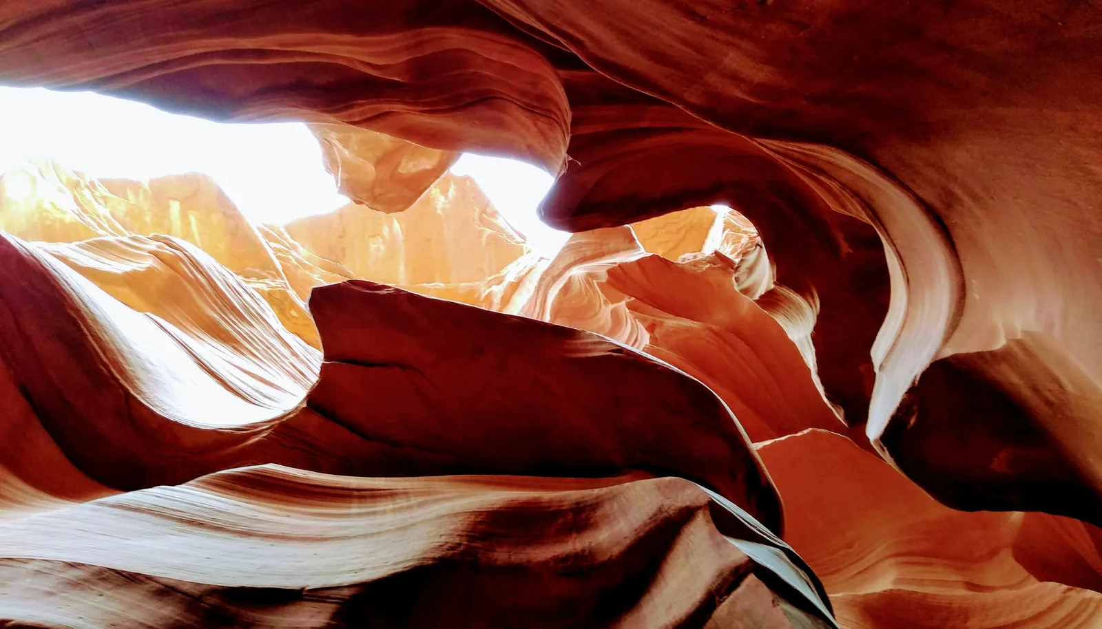 Scaling Creativity Without Losing Soul