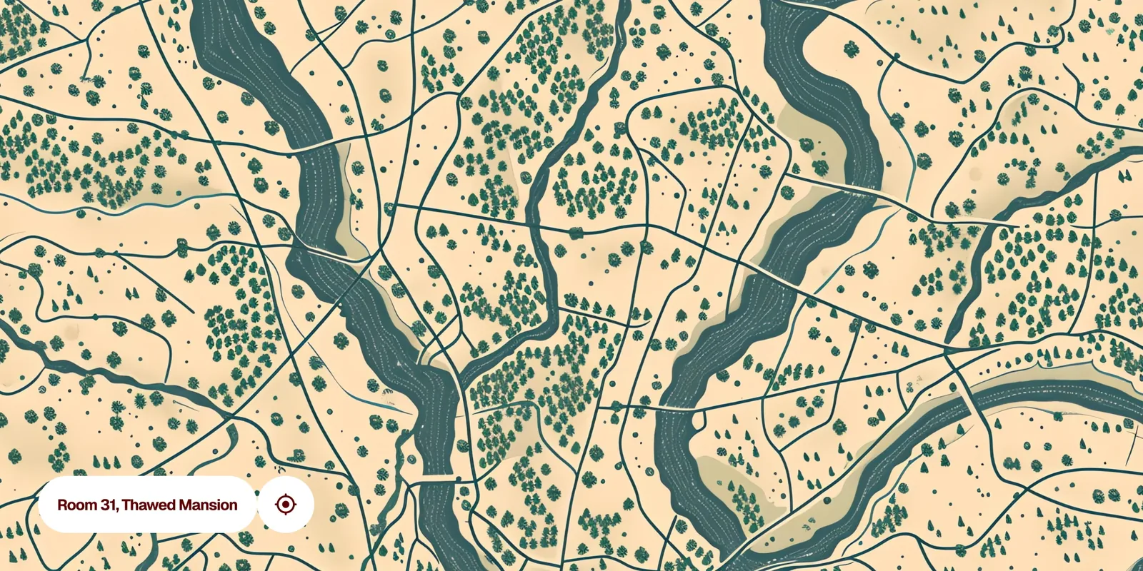 Touch Map