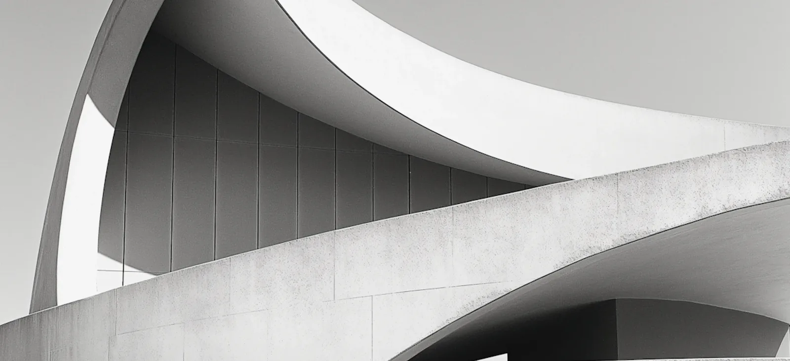 Portfolio Banner