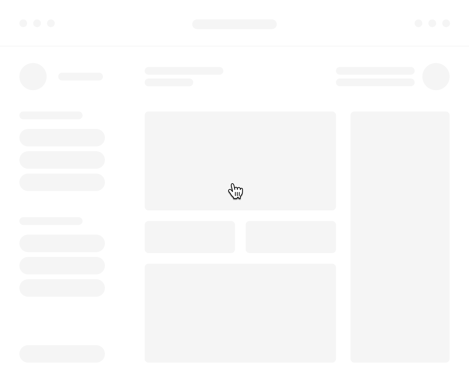 Website Design