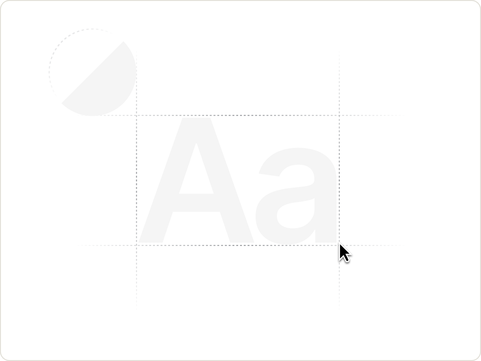 UI/UX Design