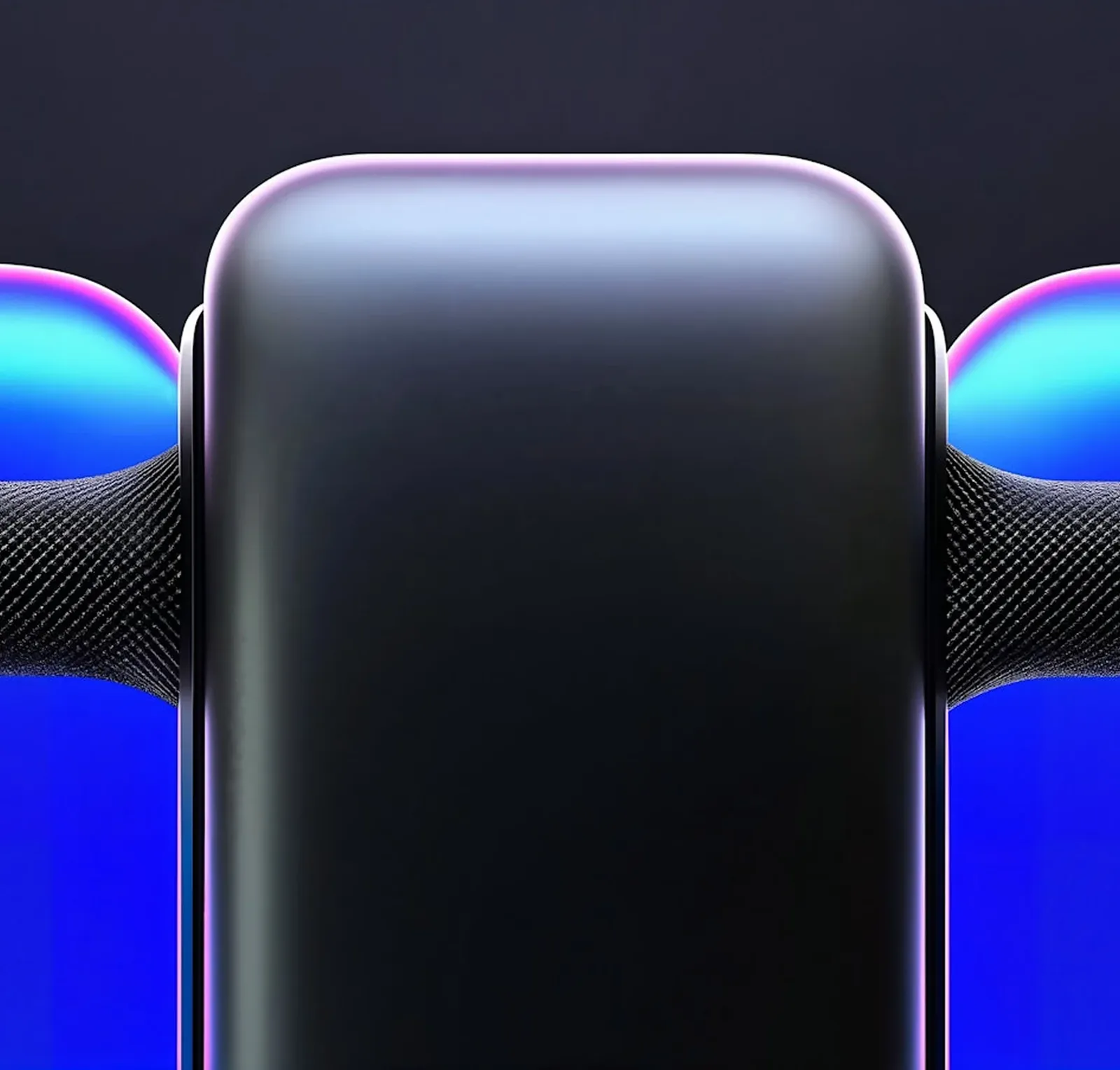 Beyond Aesthetics: What Makes UI Work