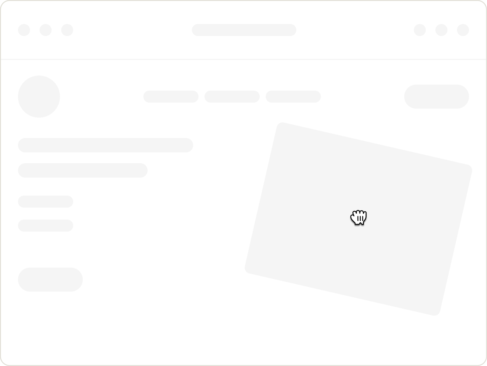 Branding