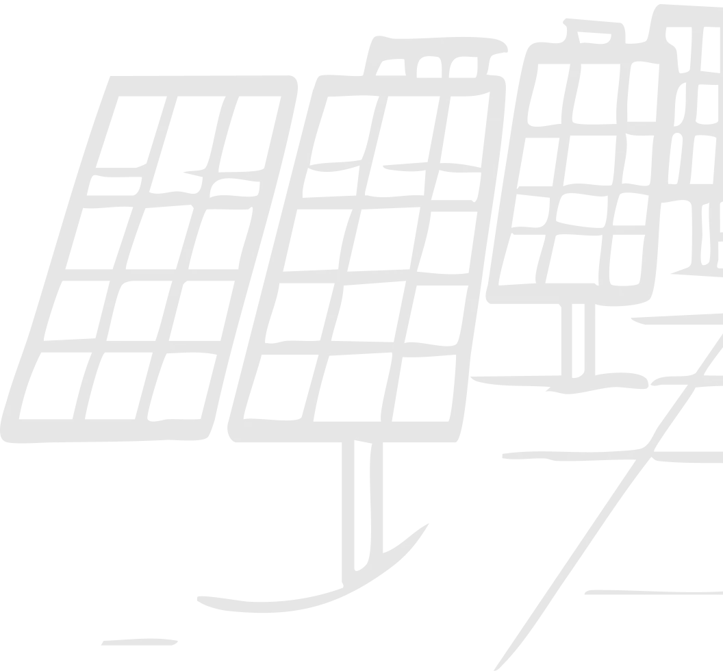 Choice Image