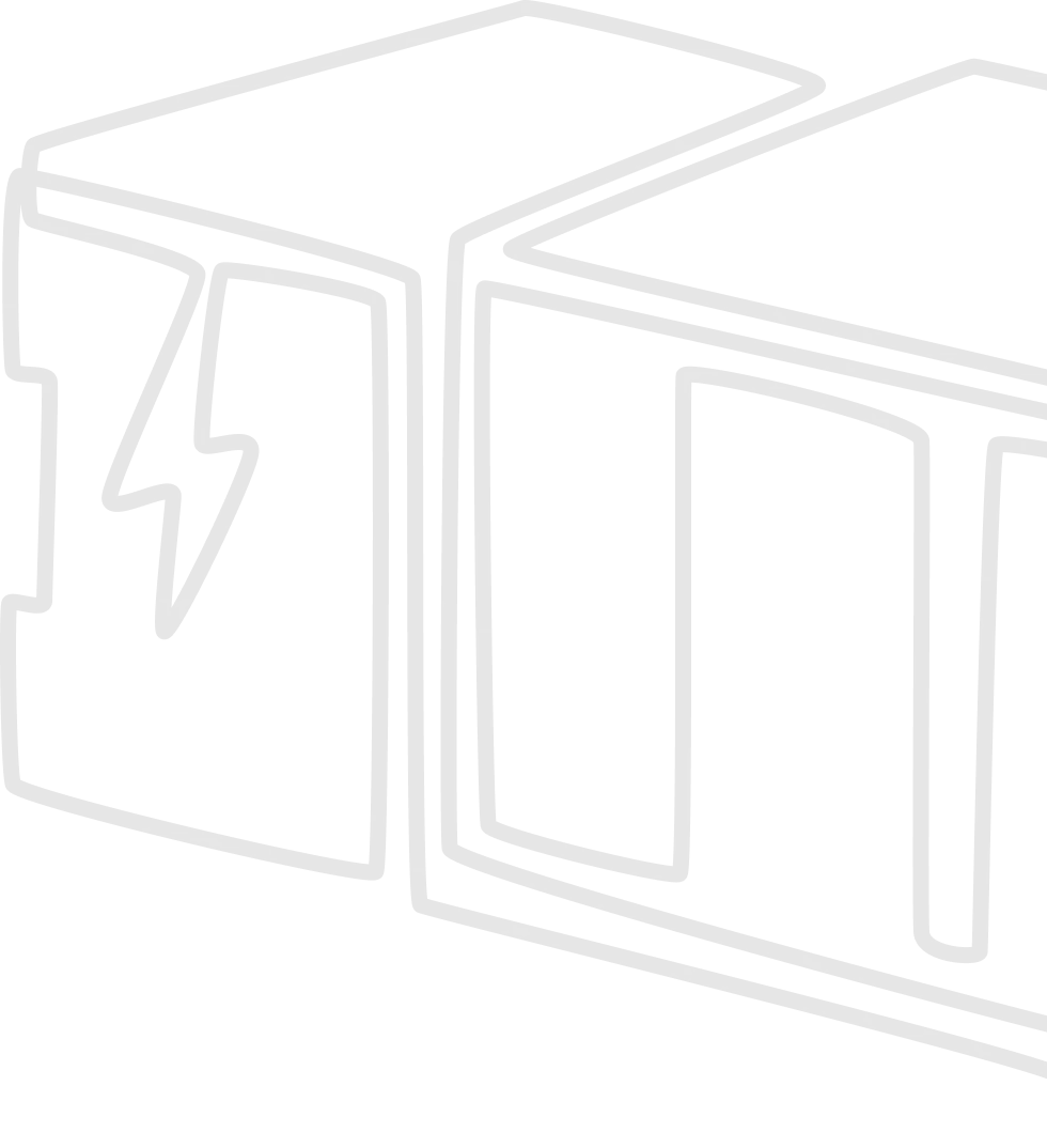 Choice Image
