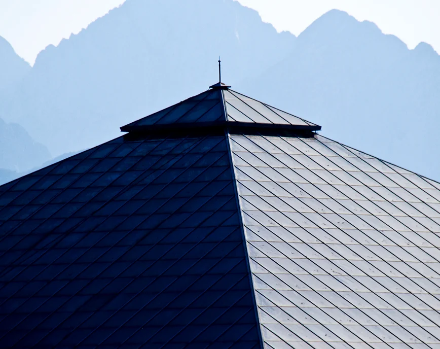 How Weather Conditions Impact Roof Lifespan and Structural Integrity