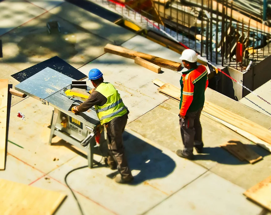 Common Roofing Mistakes Homeowners Make and How to Avoid Them