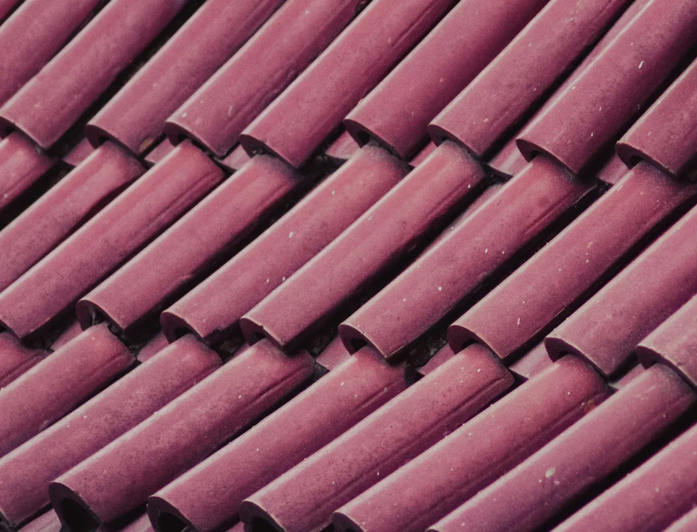 Clay Tiles