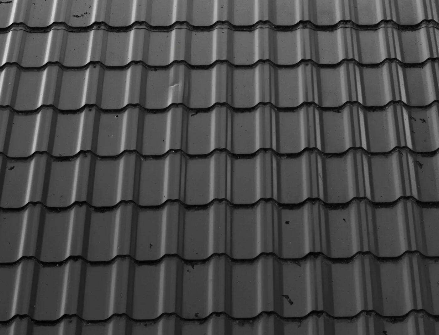 Copper Panels