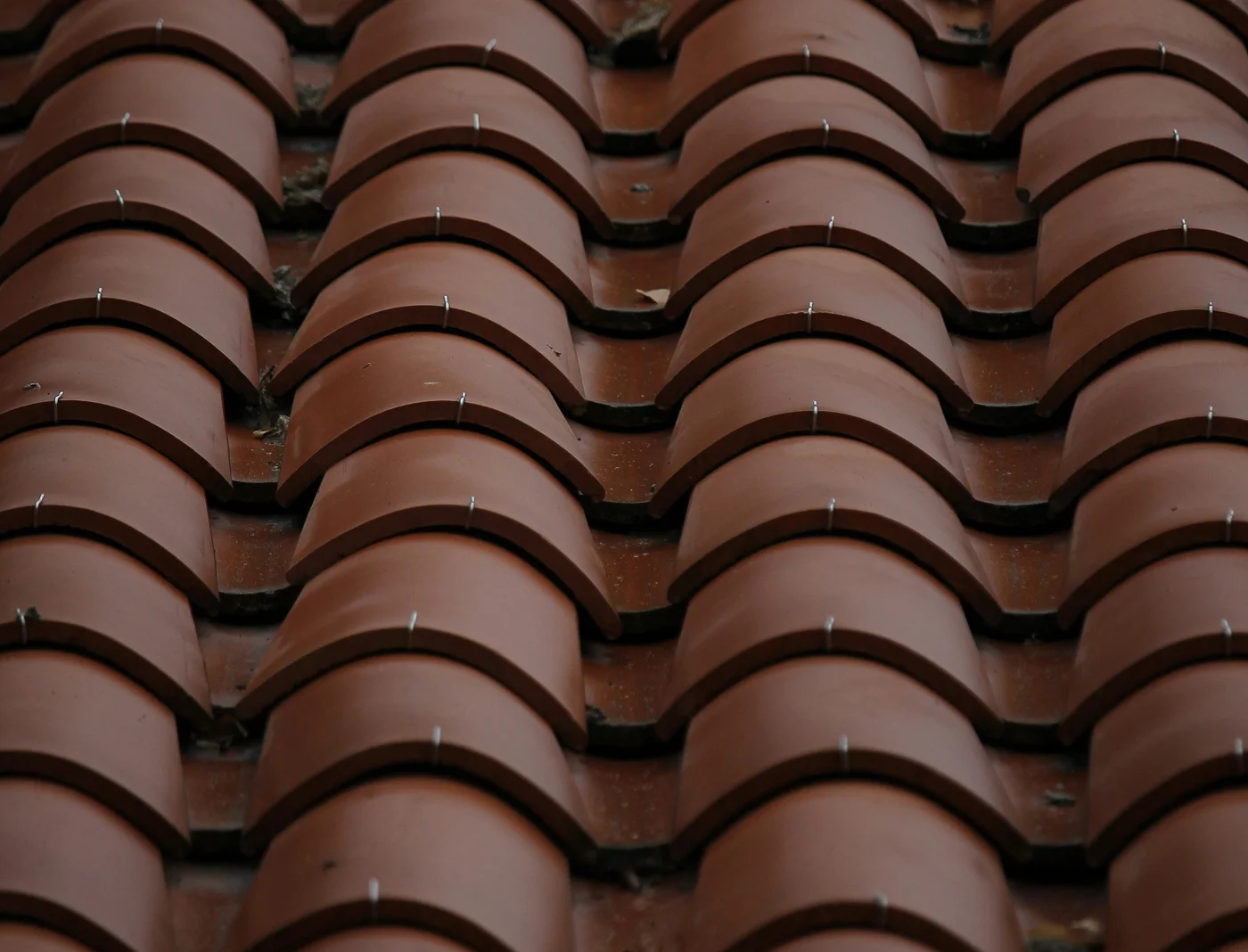 Asphalt Shingles